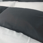Velvet Flannel Bedding by Cuddle Down