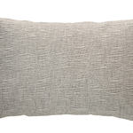 Westmount Grey Bedding by Brunelli