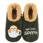 Sloffee