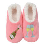 Prosecco