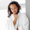Cozy Robes
